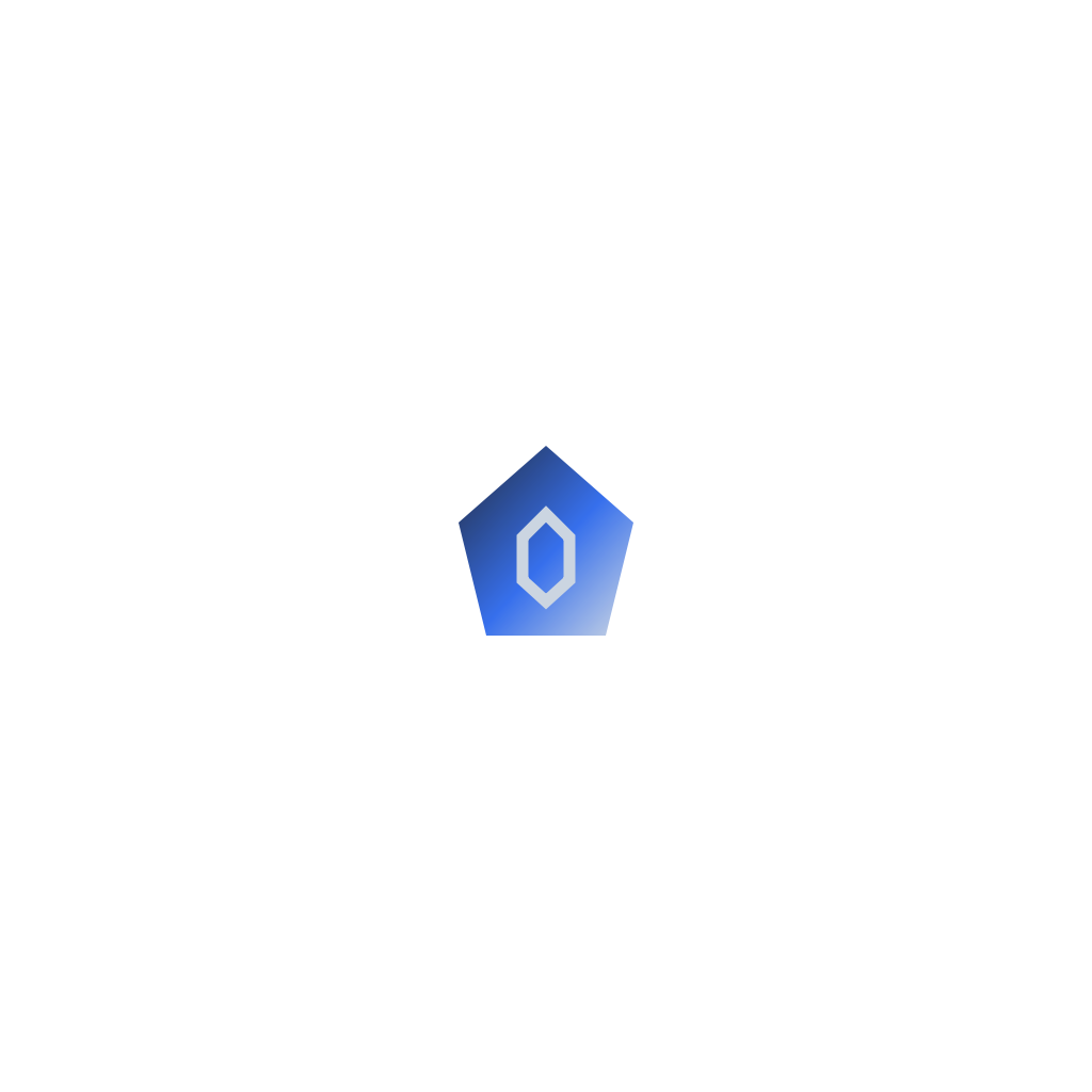 SmartHub